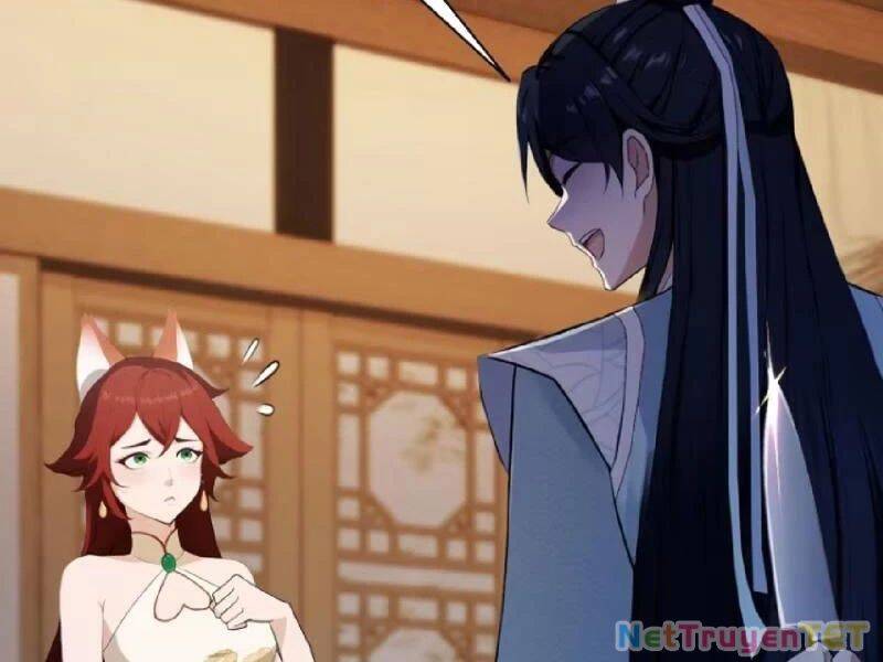 Hoá Ra Ta Đã Vô Địch Từ Lâu Chap 234 - Next Chap 235