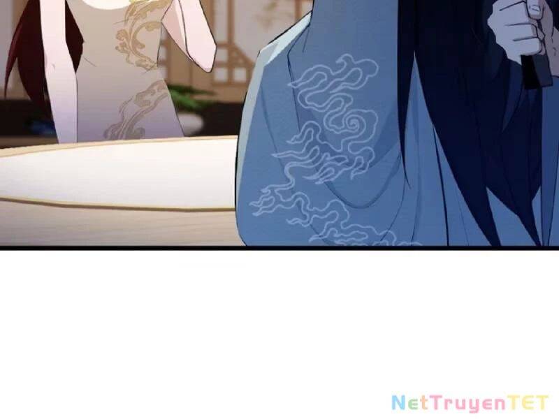 Hoá Ra Ta Đã Vô Địch Từ Lâu Chap 234 - Next Chap 235