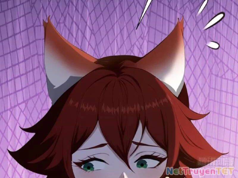 Hoá Ra Ta Đã Vô Địch Từ Lâu Chap 234 - Next Chap 235