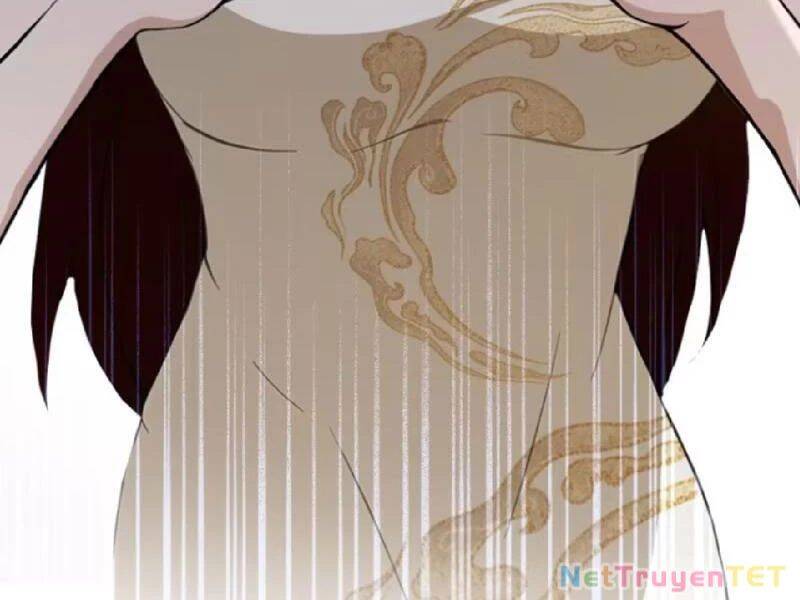 Hoá Ra Ta Đã Vô Địch Từ Lâu Chap 234 - Next Chap 235