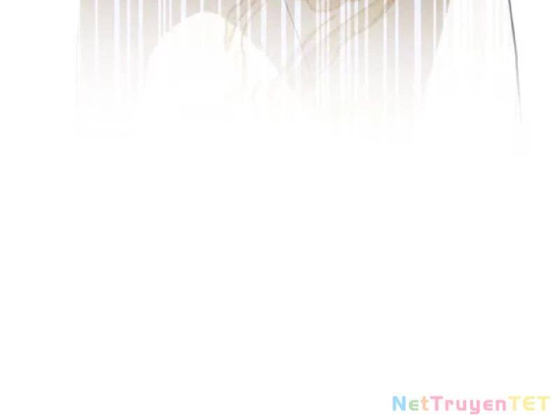 Hoá Ra Ta Đã Vô Địch Từ Lâu Chap 234 - Next Chap 235