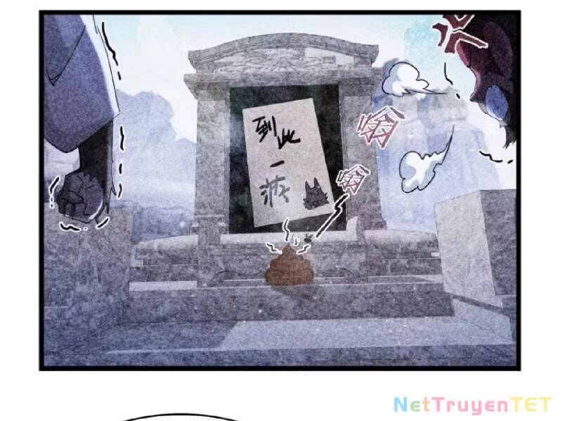 Hoá Ra Ta Đã Vô Địch Từ Lâu Chap 234 - Next Chap 235