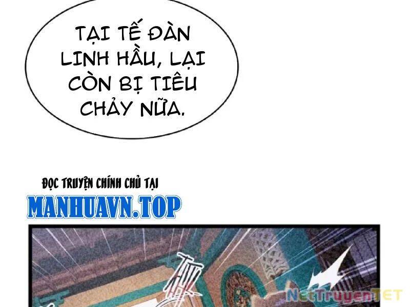 Hoá Ra Ta Đã Vô Địch Từ Lâu Chap 234 - Next Chap 235