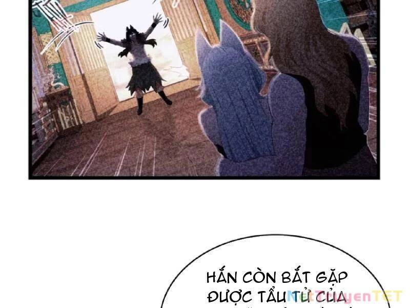 Hoá Ra Ta Đã Vô Địch Từ Lâu Chap 234 - Next Chap 235