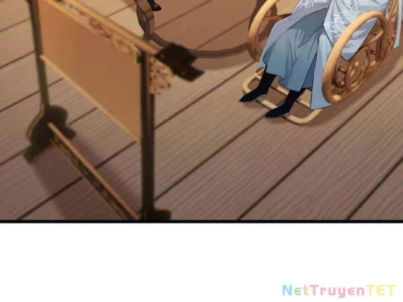 Hoá Ra Ta Đã Vô Địch Từ Lâu Chap 234 - Next Chap 235