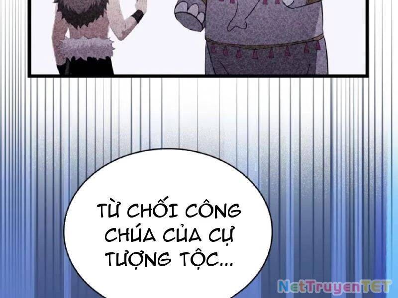 Hoá Ra Ta Đã Vô Địch Từ Lâu Chap 234 - Next Chap 235