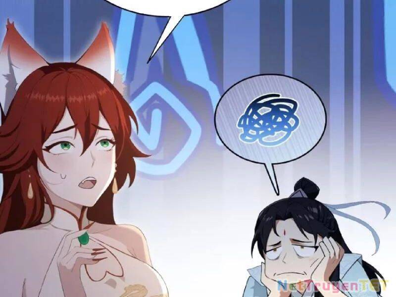 Hoá Ra Ta Đã Vô Địch Từ Lâu Chap 234 - Next Chap 235
