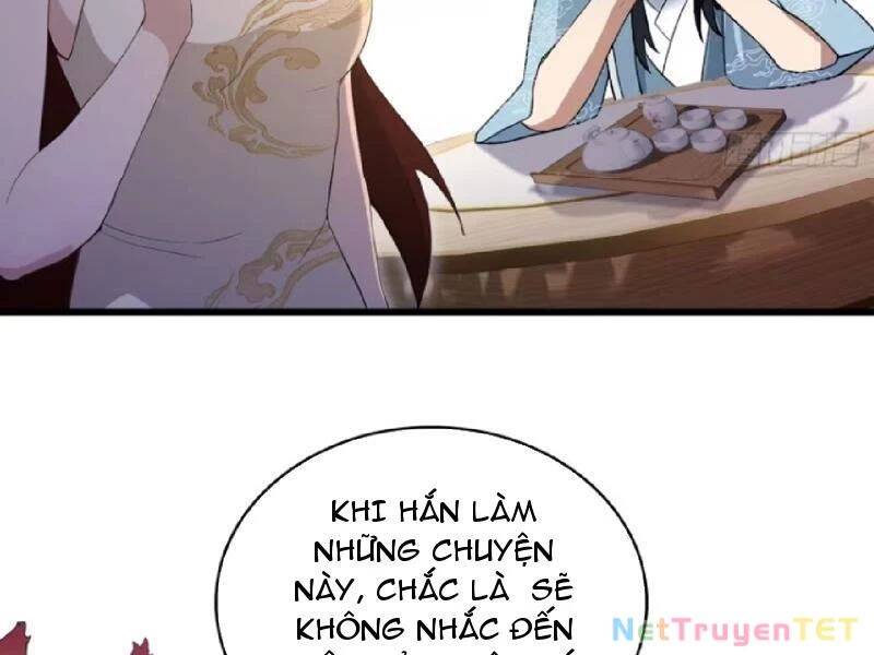 Hoá Ra Ta Đã Vô Địch Từ Lâu Chap 234 - Next Chap 235