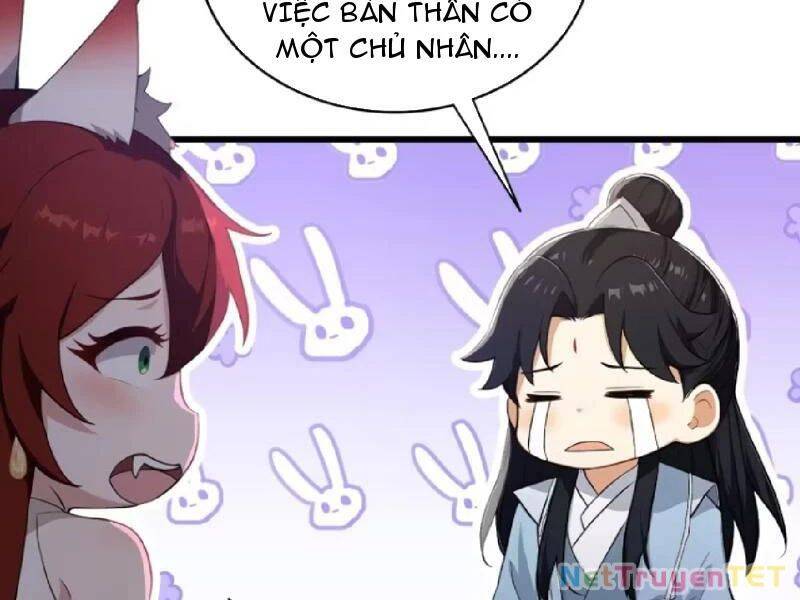 Hoá Ra Ta Đã Vô Địch Từ Lâu Chap 234 - Next Chap 235