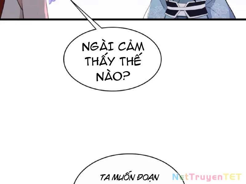 Hoá Ra Ta Đã Vô Địch Từ Lâu Chap 234 - Next Chap 235