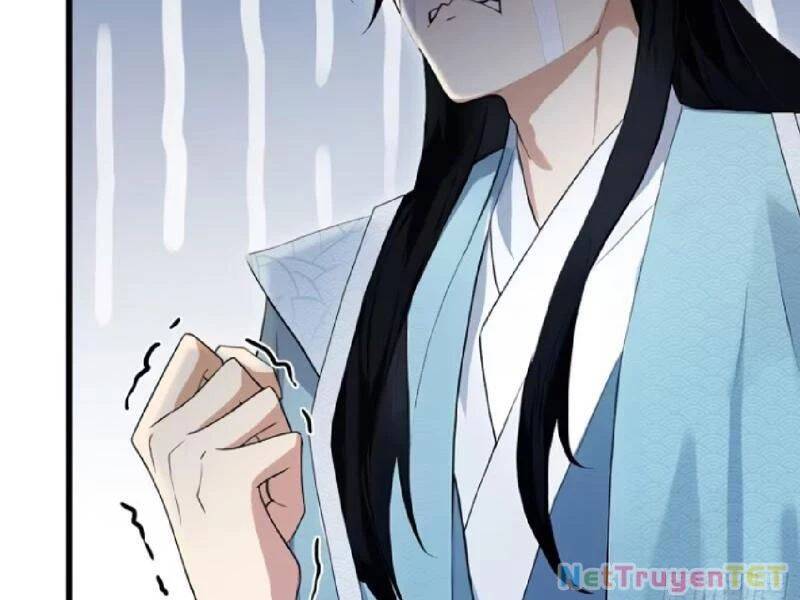 Hoá Ra Ta Đã Vô Địch Từ Lâu Chap 234 - Next Chap 235