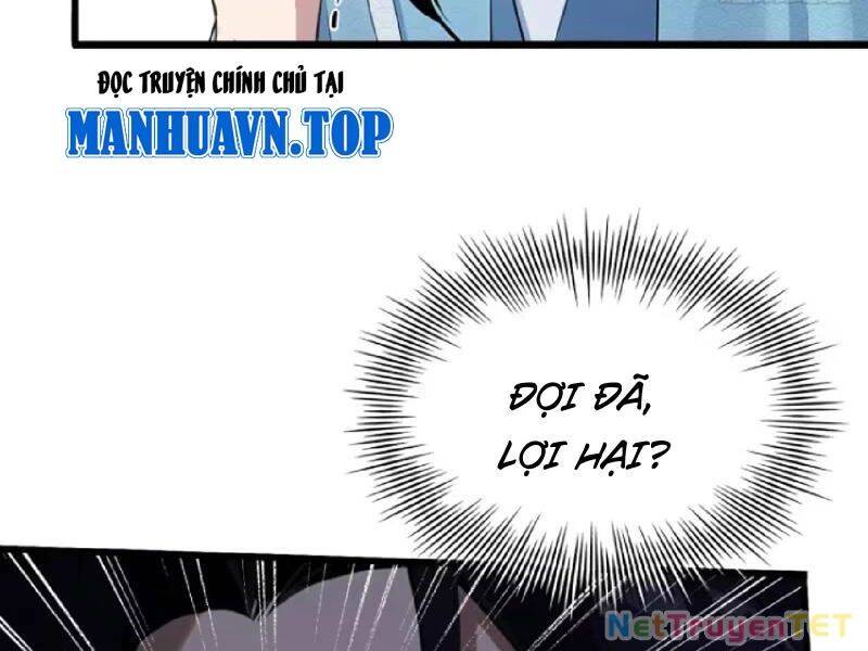 Hoá Ra Ta Đã Vô Địch Từ Lâu Chap 234 - Next Chap 235