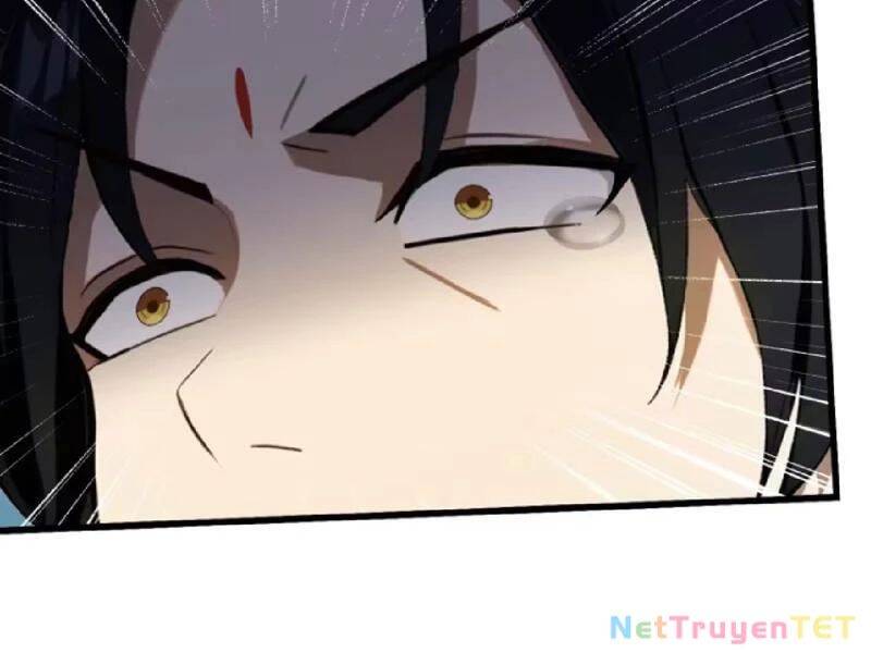 Hoá Ra Ta Đã Vô Địch Từ Lâu Chap 234 - Next Chap 235