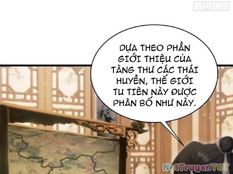 Hoá Ra Ta Đã Vô Địch Từ Lâu Chap 234 - Next Chap 235