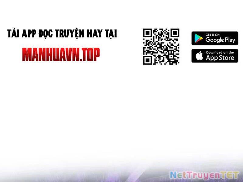 Hoá Ra Ta Đã Vô Địch Từ Lâu Chap 234 - Next Chap 235