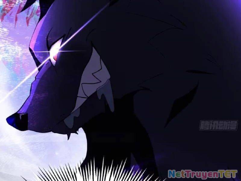 Hoá Ra Ta Đã Vô Địch Từ Lâu Chap 234 - Next Chap 235