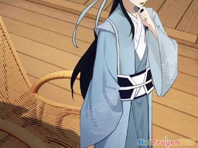 Hoá Ra Ta Đã Vô Địch Từ Lâu Chap 234 - Next Chap 235