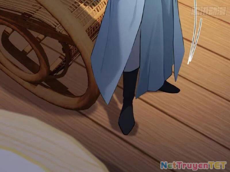 Hoá Ra Ta Đã Vô Địch Từ Lâu Chap 234 - Next Chap 235