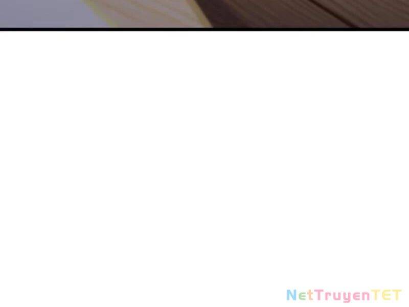 Hoá Ra Ta Đã Vô Địch Từ Lâu Chap 234 - Next Chap 235