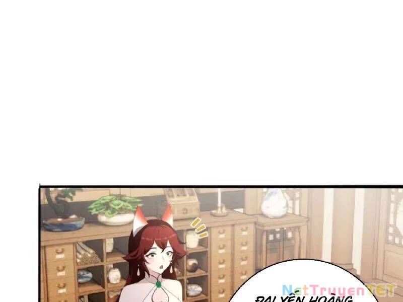 Hoá Ra Ta Đã Vô Địch Từ Lâu Chap 234 - Next Chap 235