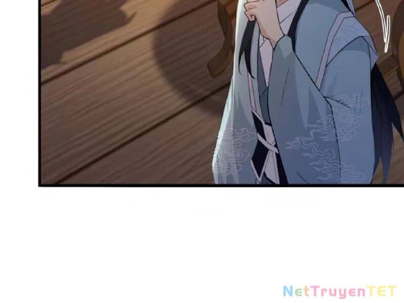 Hoá Ra Ta Đã Vô Địch Từ Lâu Chap 234 - Next Chap 235