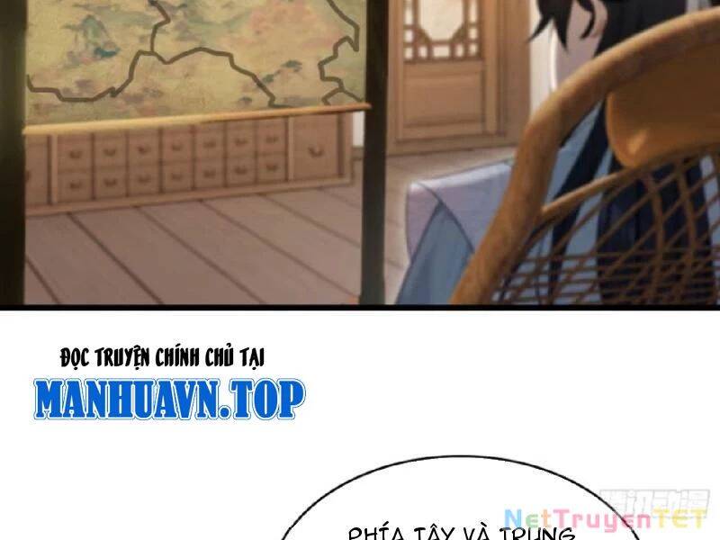 Hoá Ra Ta Đã Vô Địch Từ Lâu Chap 234 - Next Chap 235