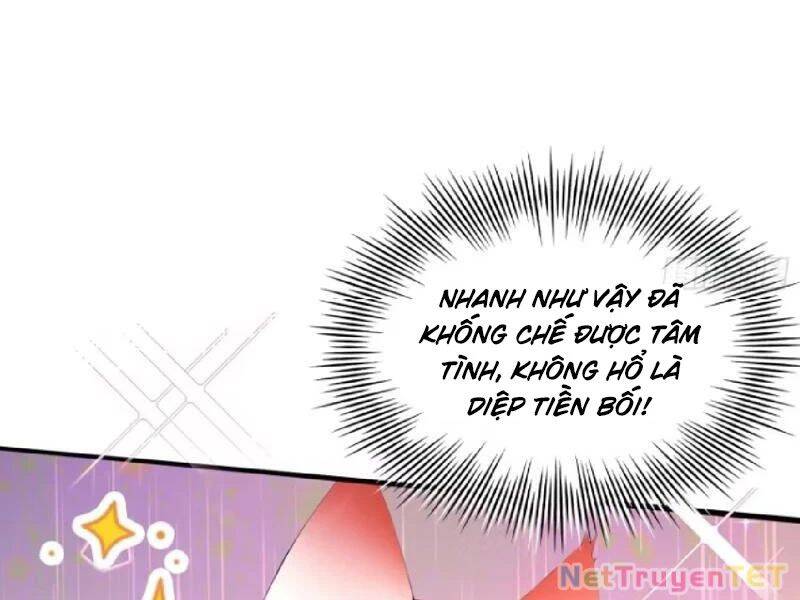 Hoá Ra Ta Đã Vô Địch Từ Lâu Chap 234 - Next Chap 235