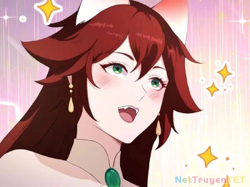 Hoá Ra Ta Đã Vô Địch Từ Lâu Chap 234 - Next Chap 235