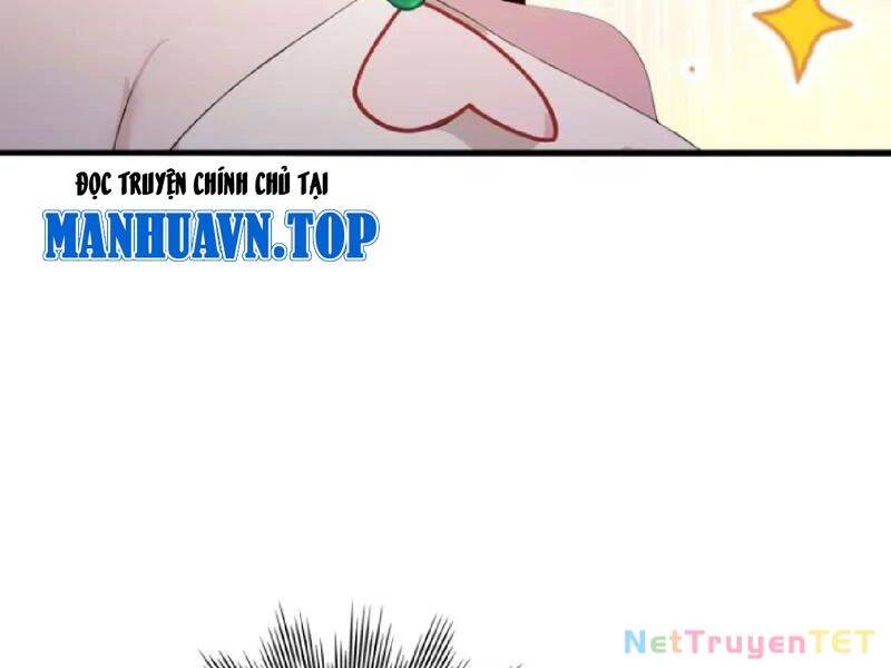 Hoá Ra Ta Đã Vô Địch Từ Lâu Chap 234 - Next Chap 235