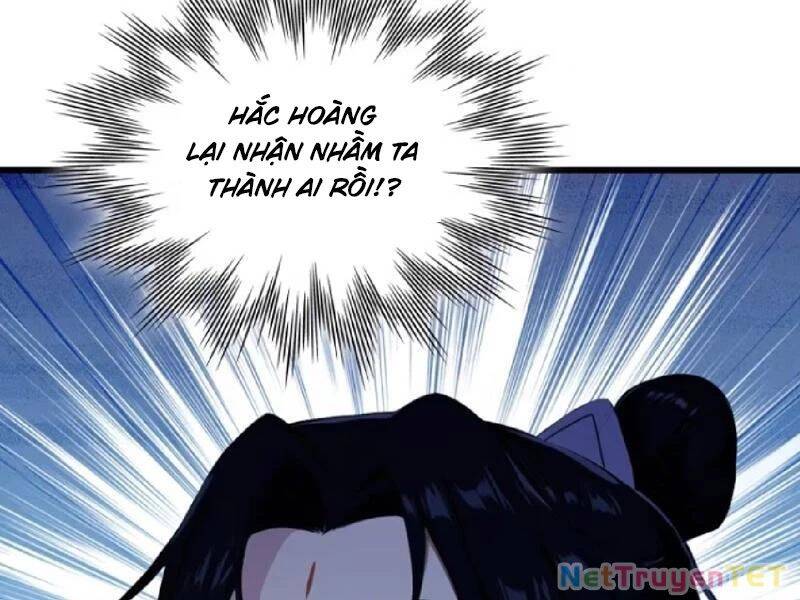 Hoá Ra Ta Đã Vô Địch Từ Lâu Chap 234 - Next Chap 235