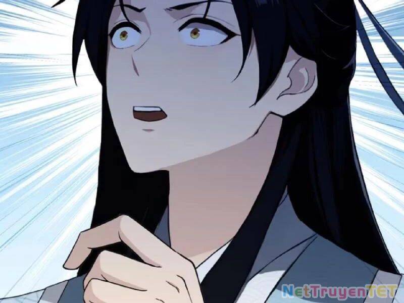Hoá Ra Ta Đã Vô Địch Từ Lâu Chap 234 - Next Chap 235