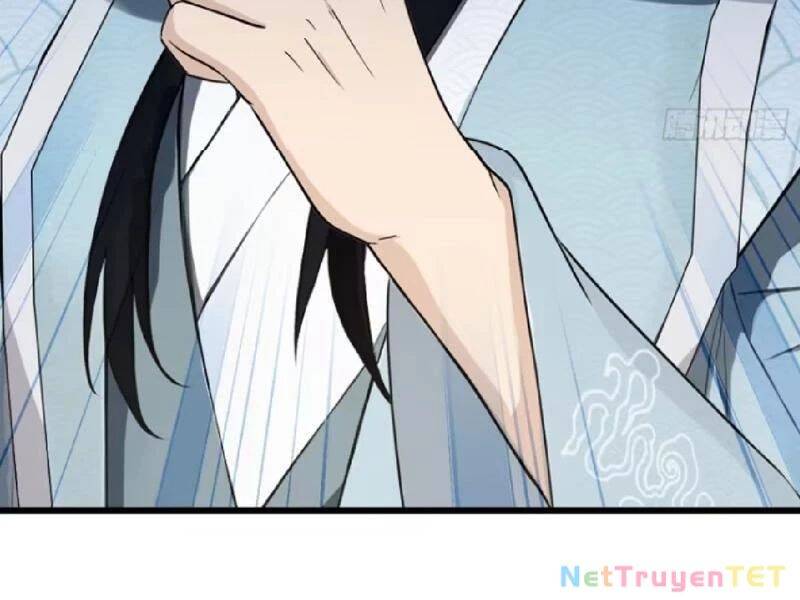 Hoá Ra Ta Đã Vô Địch Từ Lâu Chap 234 - Next Chap 235