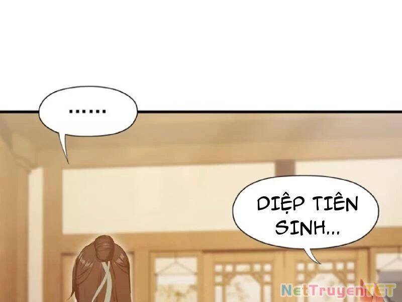 Hoá Ra Ta Đã Vô Địch Từ Lâu Chap 234 - Next Chap 235