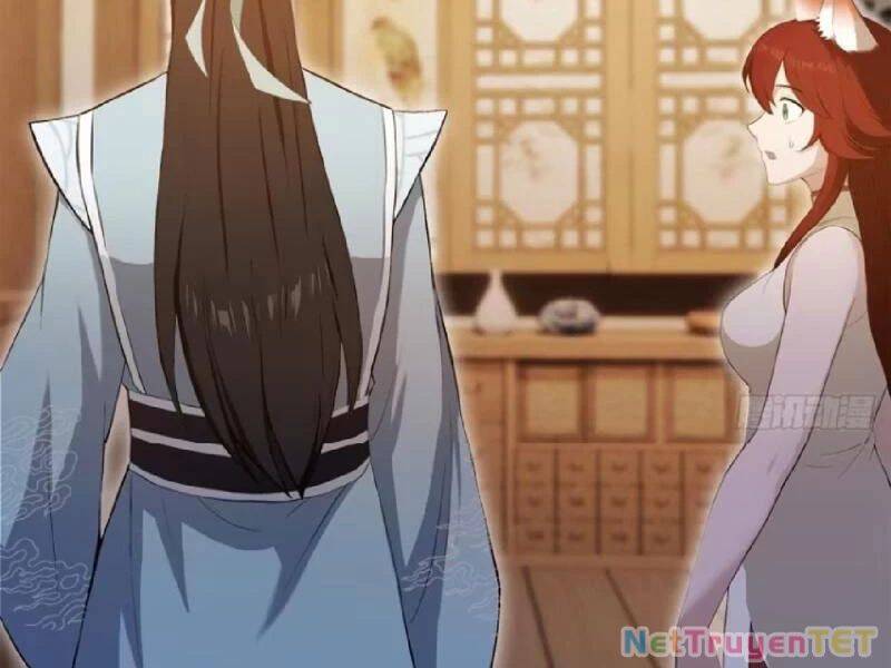 Hoá Ra Ta Đã Vô Địch Từ Lâu Chap 234 - Next Chap 235
