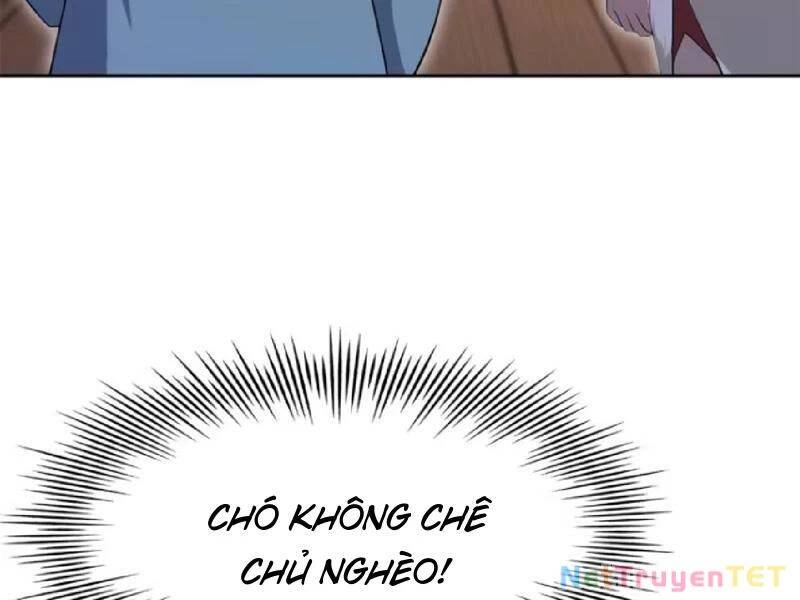 Hoá Ra Ta Đã Vô Địch Từ Lâu Chap 234 - Next Chap 235