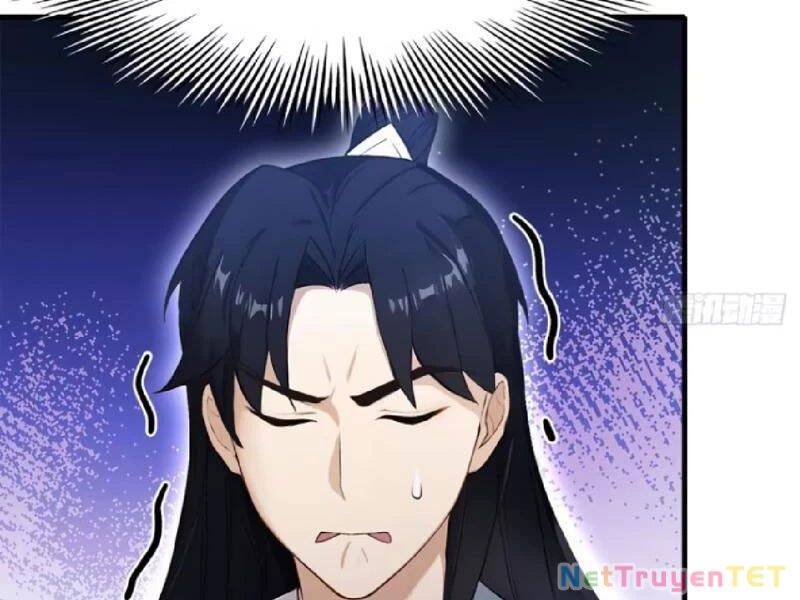 Hoá Ra Ta Đã Vô Địch Từ Lâu Chap 234 - Next Chap 235