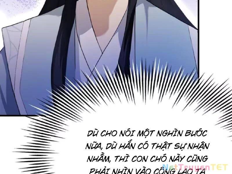 Hoá Ra Ta Đã Vô Địch Từ Lâu Chap 234 - Next Chap 235