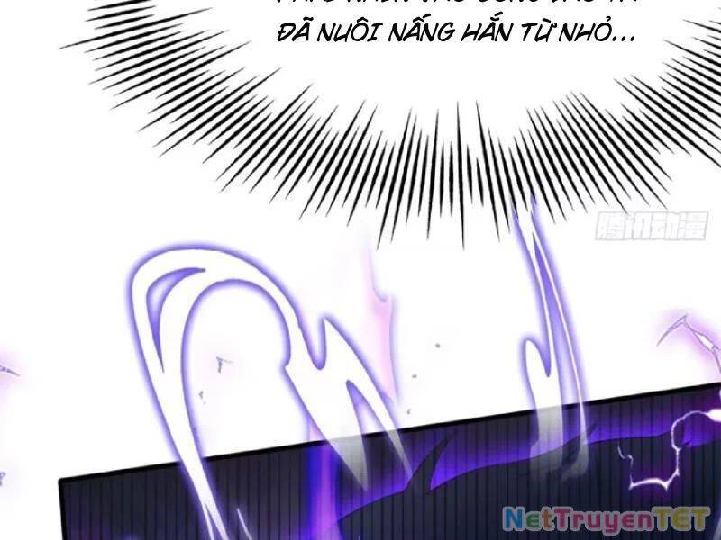 Hoá Ra Ta Đã Vô Địch Từ Lâu Chap 234 - Next Chap 235