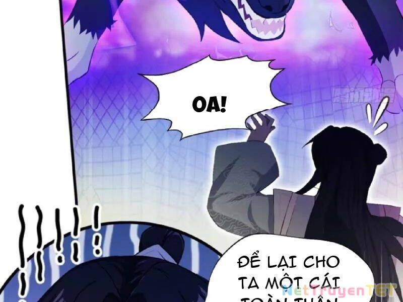 Hoá Ra Ta Đã Vô Địch Từ Lâu Chap 234 - Next Chap 235