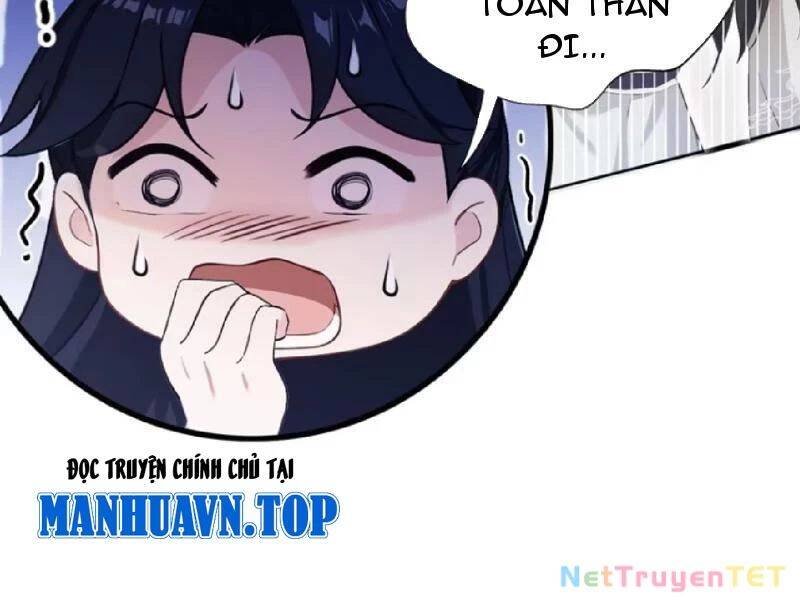 Hoá Ra Ta Đã Vô Địch Từ Lâu Chap 234 - Next Chap 235