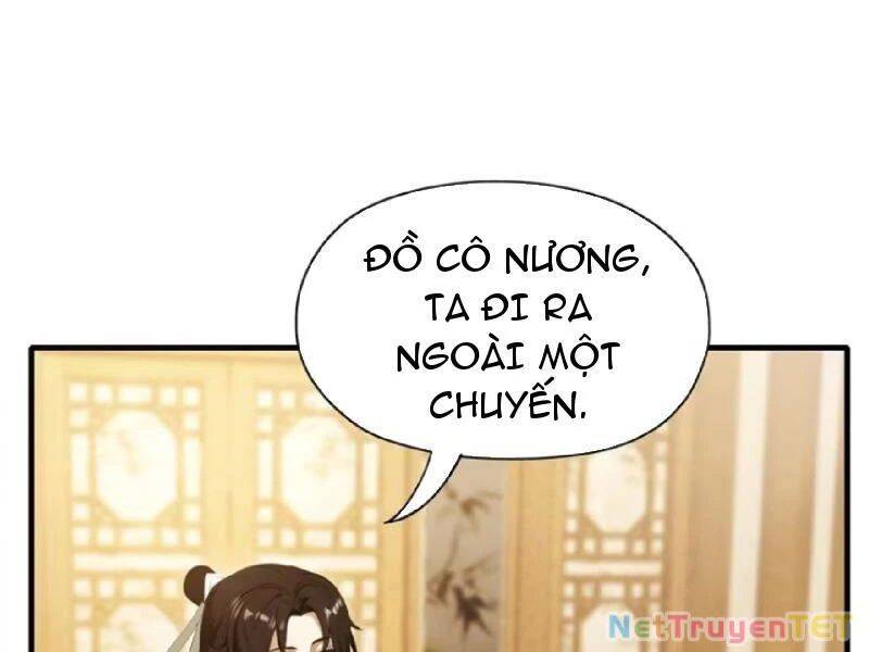 Hoá Ra Ta Đã Vô Địch Từ Lâu Chap 234 - Next Chap 235
