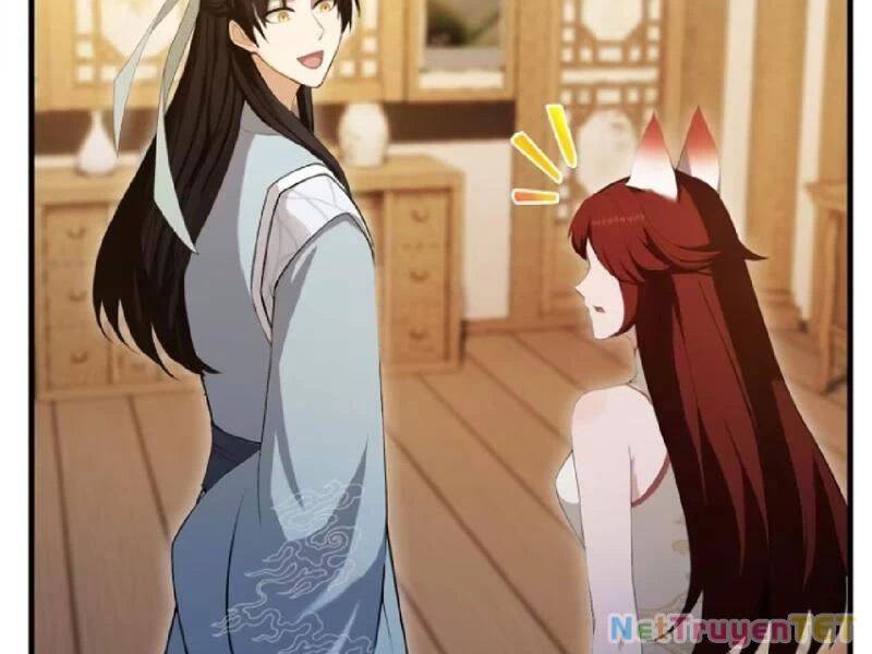 Hoá Ra Ta Đã Vô Địch Từ Lâu Chap 234 - Next Chap 235