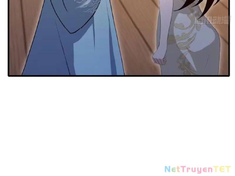 Hoá Ra Ta Đã Vô Địch Từ Lâu Chap 234 - Next Chap 235