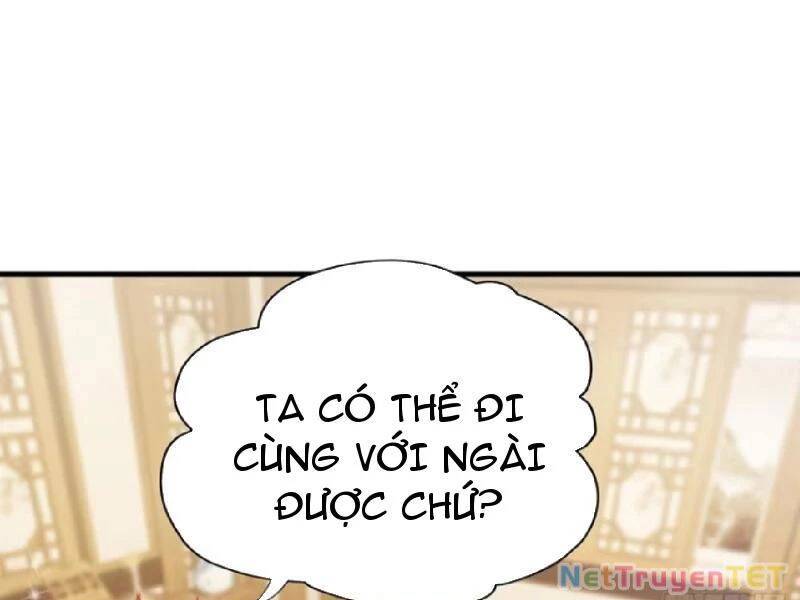 Hoá Ra Ta Đã Vô Địch Từ Lâu Chap 234 - Next Chap 235