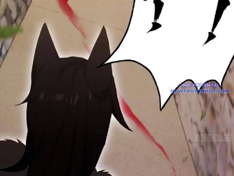 Hoá Ra Ta Đã Vô Địch Từ Lâu Chap 235 - Next Chap 236