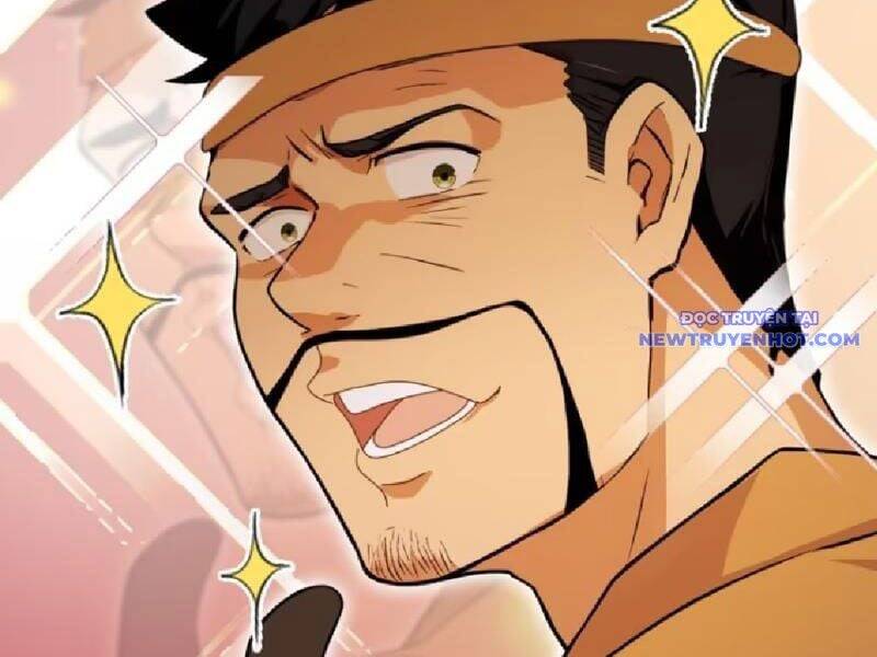 Hoá Ra Ta Đã Vô Địch Từ Lâu Chap 235 - Next Chap 236