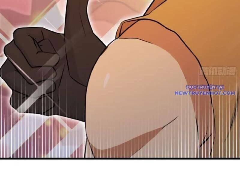 Hoá Ra Ta Đã Vô Địch Từ Lâu Chap 235 - Next Chap 236