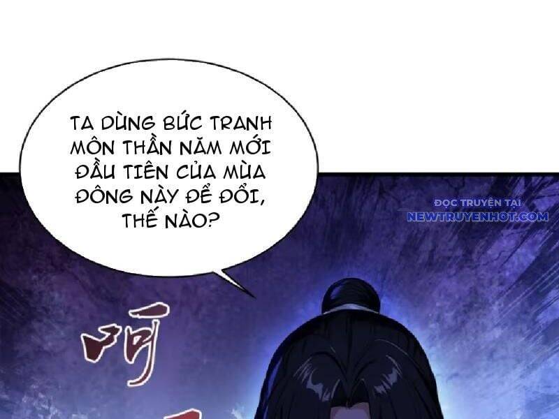 Hoá Ra Ta Đã Vô Địch Từ Lâu Chap 235 - Next Chap 236