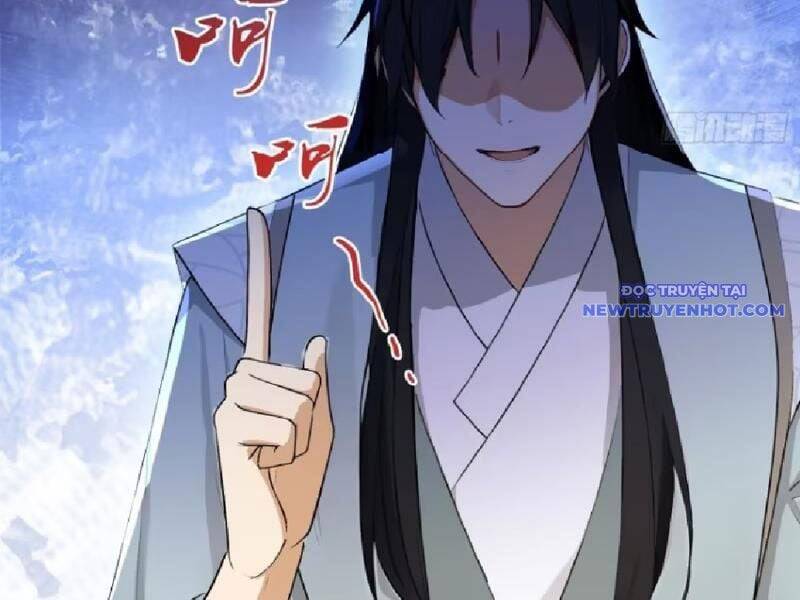 Hoá Ra Ta Đã Vô Địch Từ Lâu Chap 235 - Next Chap 236