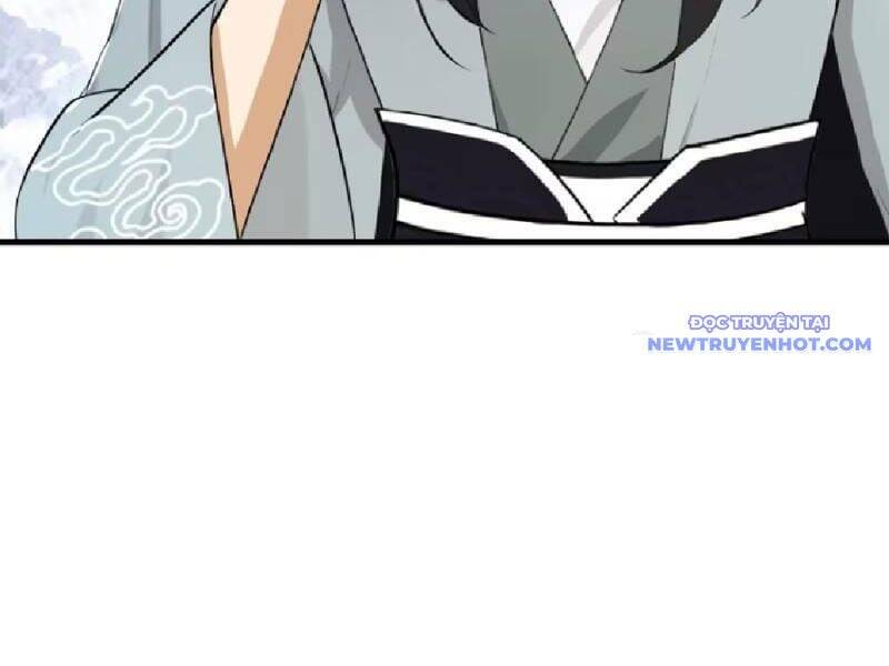Hoá Ra Ta Đã Vô Địch Từ Lâu Chap 235 - Next Chap 236